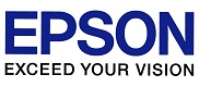 logo_epson