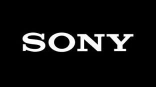 logo_sony