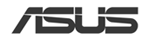 logo_asus