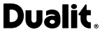 logo_dualit