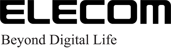 logo_elecom