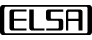 logo_elsa