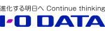 logo_iodata