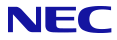 logo_nec