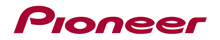 logo_pioneer