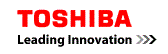 logo_toshiba