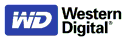 logo_wd