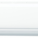 MSZ-AXV2216-W