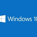 windows1020160725