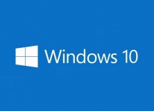 Windows10の描画フレーム遅延はほぼ回避できない（と思う）