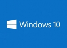 Windows10の描画フレーム遅延はほぼ回避できない(と思う)