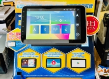 【お買得商品のご紹介】[ AMEX ] スマホランチャー