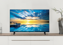 【台数限定】[ REGZA ] 業務用4K液晶レグザ  43C350M