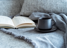 年末年始休業日のお知らせ