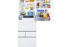 【 在庫僅少！お買得商品のご紹介♪】[ 東芝 ] 冷蔵庫 GR-Y500GTL(TW・TH)